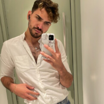 Profile picture of naynay