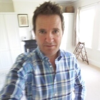 Profile picture of Russell