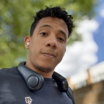 Profile picture of Jcxx1331