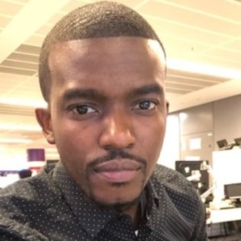 Profile picture of Ty