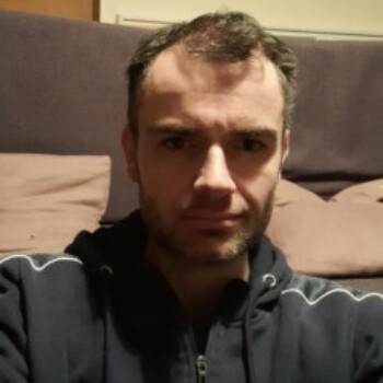 Profile picture of Gerard332