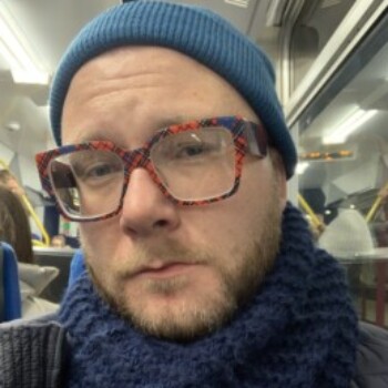 Profile picture of FScott