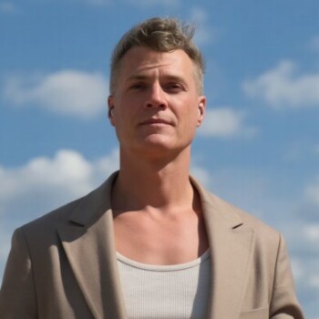 Profile picture of MstrMasseur