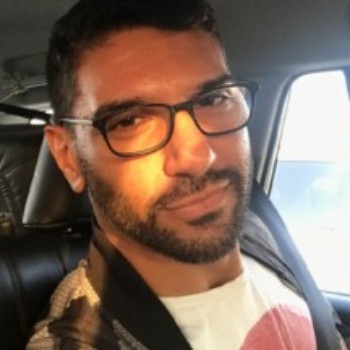 Profile picture of Omey77