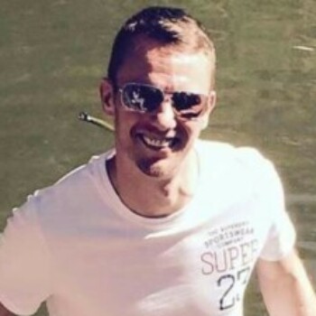 Profile picture of meknight