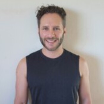 Profile picture of Oren