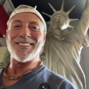 Profile picture of TommyD