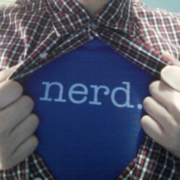 Profile picture of Hien