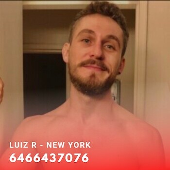 Profile picture of LUIZ R