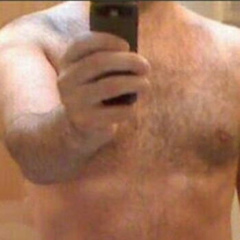 Profile picture of Robert