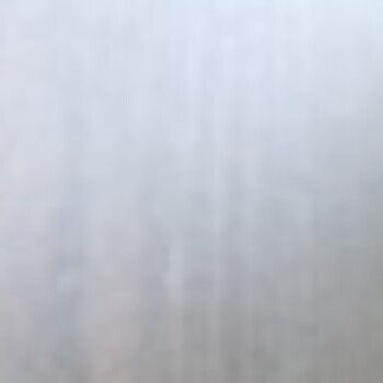 Profile picture of HirsuitAndy