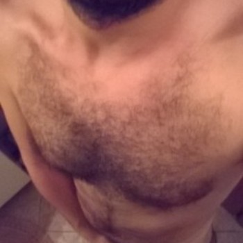 Profile picture of greekozo