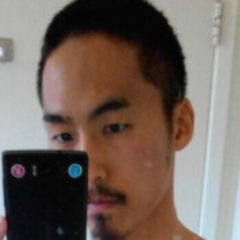 Profile picture of AsianTony