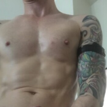 Profile picture of Josh