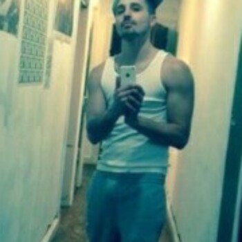 Profile picture of Jonny