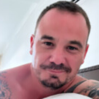 Profile picture of Rudy