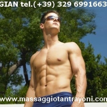 Profile picture of Straight Masseur