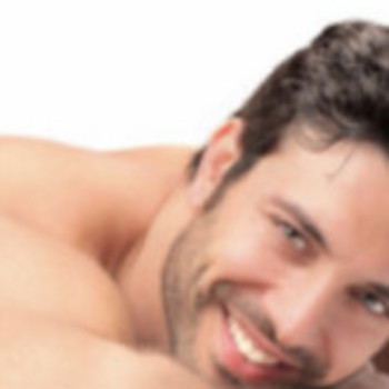 Profile picture of necell