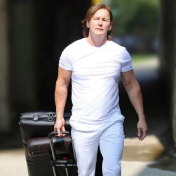 Profile picture of Jameson Dwayne