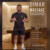 Profile picture of DIMAR - Canary Wharf