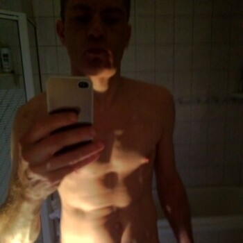 Profile picture of fitlondonGuy9177