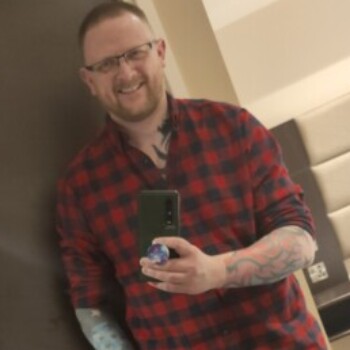 Profile picture of Adrian