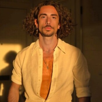 Profile picture of Brave Fit&Therapy