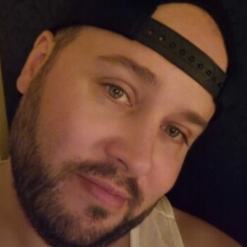 Profile picture of TOMMY