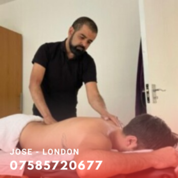 Profile picture of Wilker Massage and Waxing