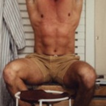 Profile picture of massageyou