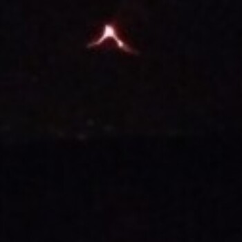 Profile picture of andrea88