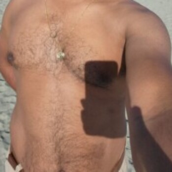 Profile picture of daverk1