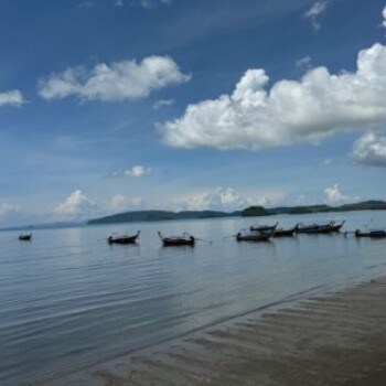 Profile picture of Luxdan