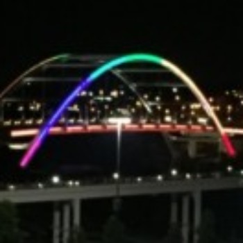 Profile picture of Mike