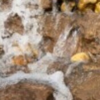 Profile picture of Drewl35