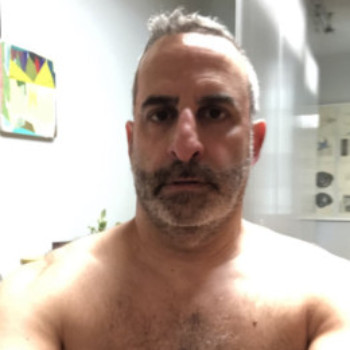 Profile picture of Howard