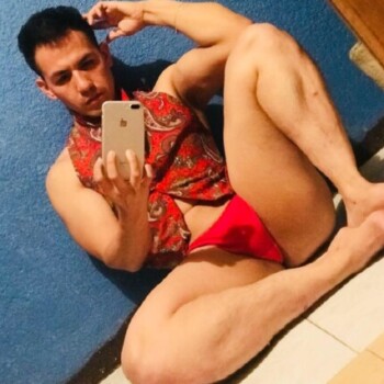 Profile picture of Stann26