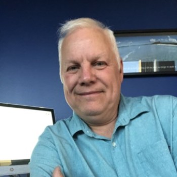 Profile picture of Chris9923