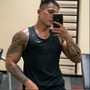 Profile picture of ReyMatthew