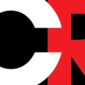 Profile picture of miami4