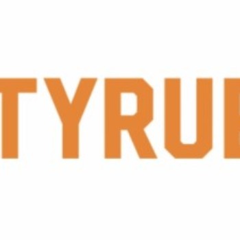 Profile picture of david1234