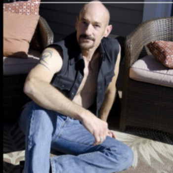 Profile picture of topguyrd