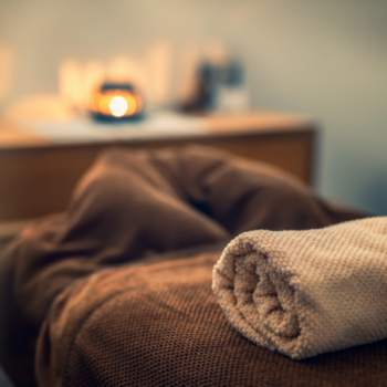 Profile picture of Massage by MrJonny.