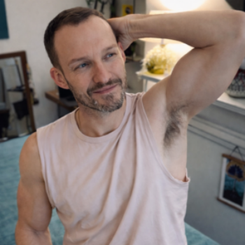 Profile picture of jessie London