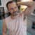 Profile picture of Taoist Bodywork - Hackney