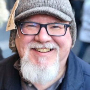 Profile picture of danpan