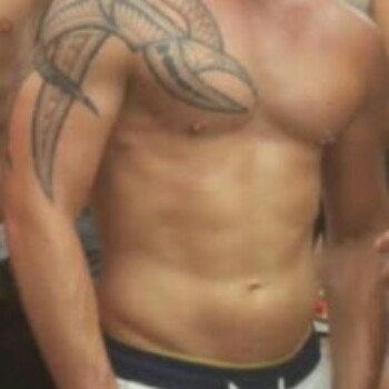 Profile picture of Arie