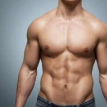 Profile picture of Mikey1984