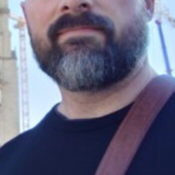 Profile picture of timwill7890