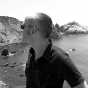 Profile picture of westlondoner